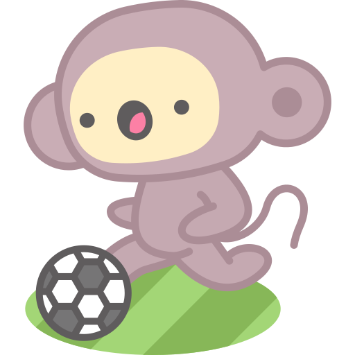 阎研